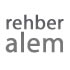 Eryılmaz Elektronik